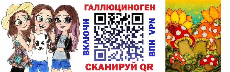 Галлюциногенные грибы Psilocybine cubensis  Кукмор 